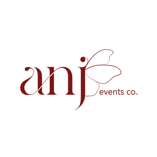 ANJ Events Co