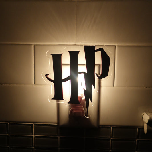 HP Nightlight