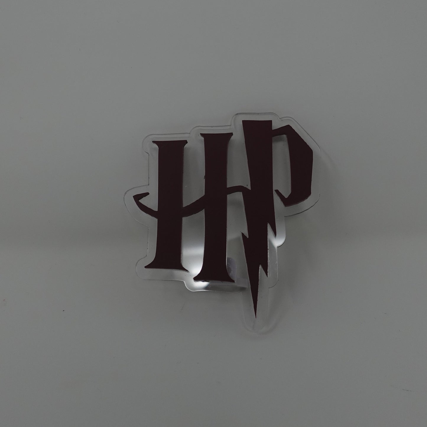 HP Nightlight