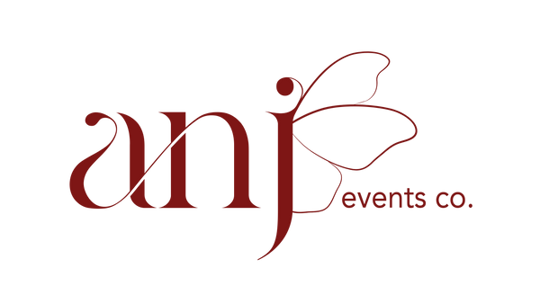 ANJ Events Co